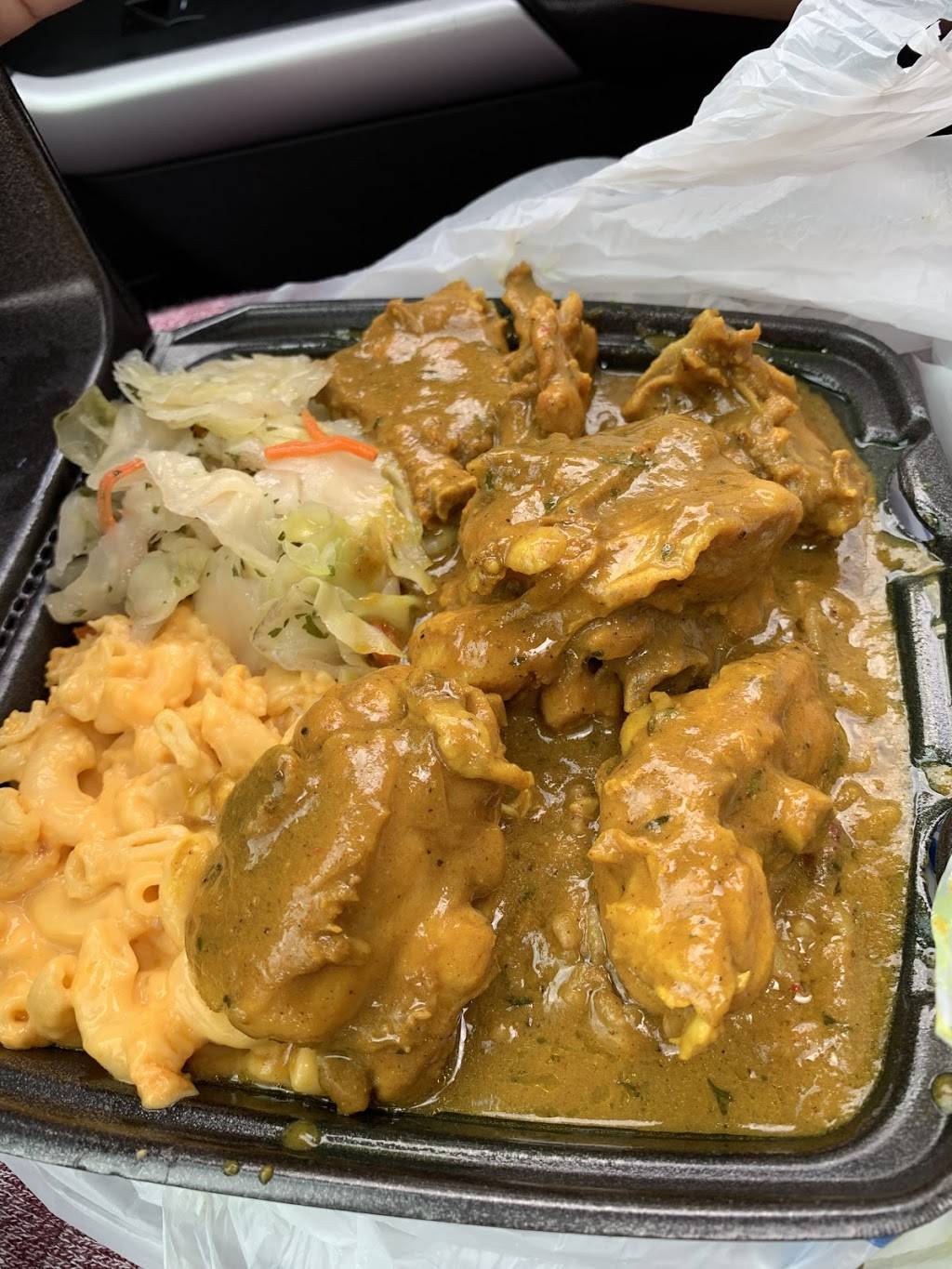 Ds Caribbean and American food | meal delivery | 3009 N 22nd St, Philadelphia, PA 19132, USA | 2152261973 OR +1 215-226-1973