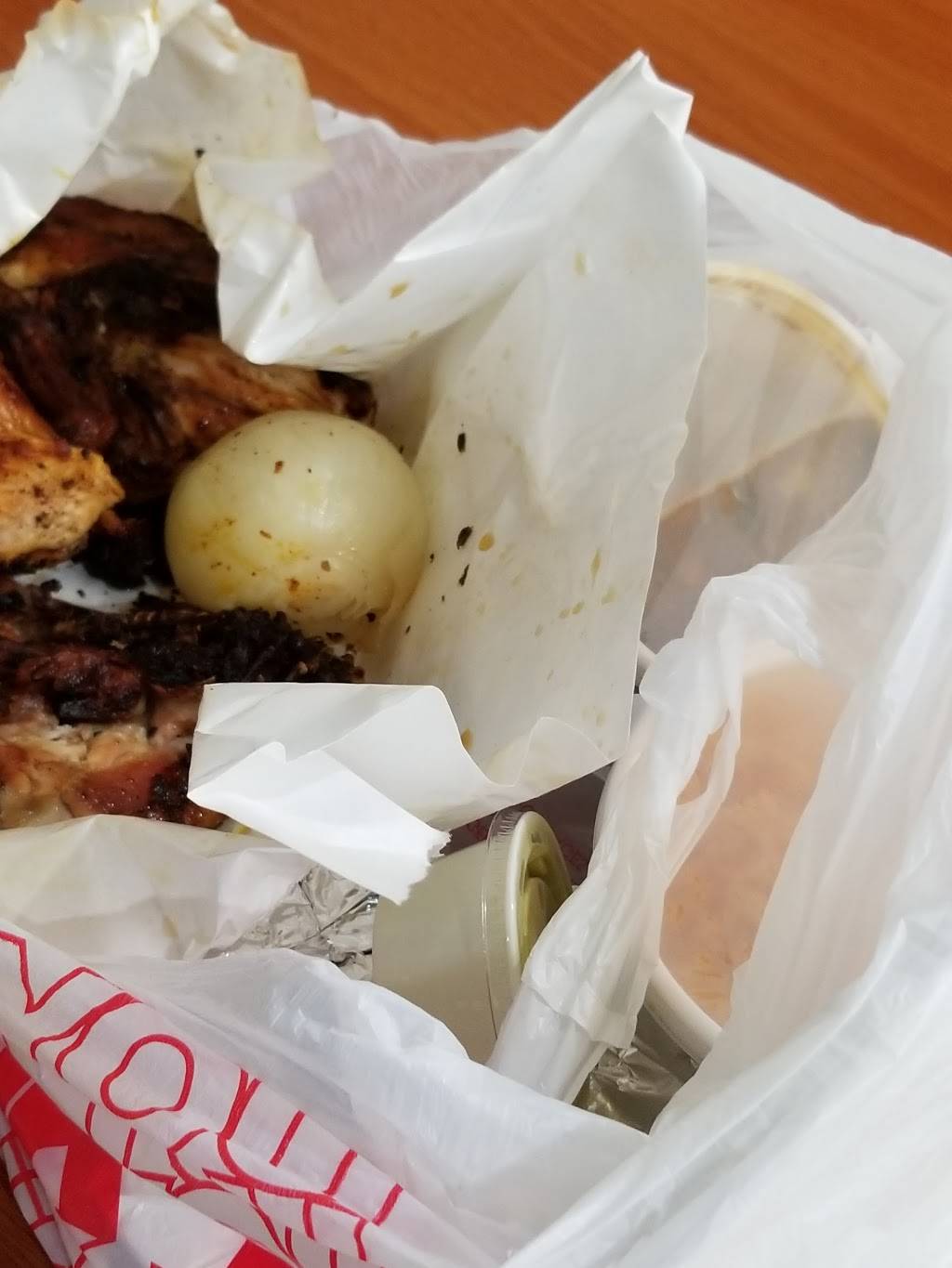 El Pollo Rico | restaurant | 1717 S Pleasant Valley Rd #280, Austin, TX 78741, USA | 5123261886 OR +1 512-326-1886