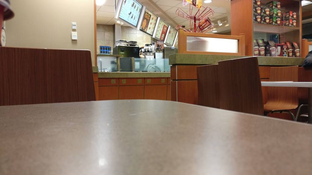 Tim Hortons | restaurant | 1508 E Wooster St, Bowling Green, OH 43402, USA | 4193739859 OR +1 419-373-9859