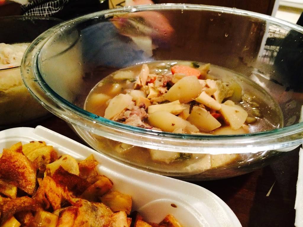 China Bistro | restaurant | 4052 Presidential Pkwy, Powell, OH 43065, USA | 6143645858 OR +1 614-364-5858