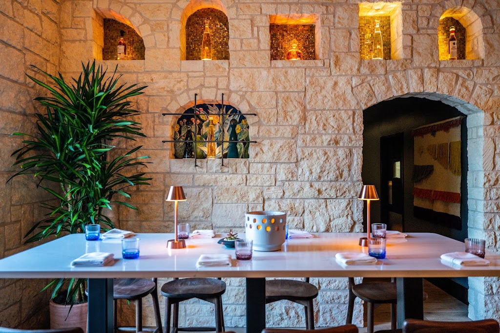 Bulevar Mexican Kitchen | restaurant | 9400 Arboretum Blvd, Austin, TX 78759, USA | 5123779877 OR +1 512-377-9877