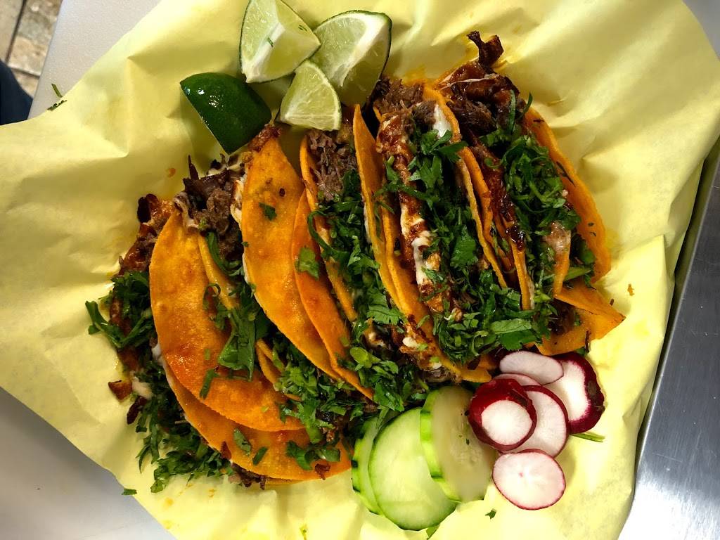 Wapo’s Tacos | restaurant | 36412 Lassen Ave, Huron, CA 93234, USA | 5597636028 OR +1 559-763-6028