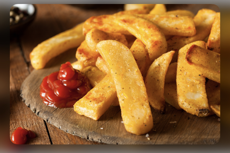 Airports Pizzeria | meal delivery | 1249 Ocean St, Marshfield, MA 02050, USA | 7818344242 OR +1 781-834-4242