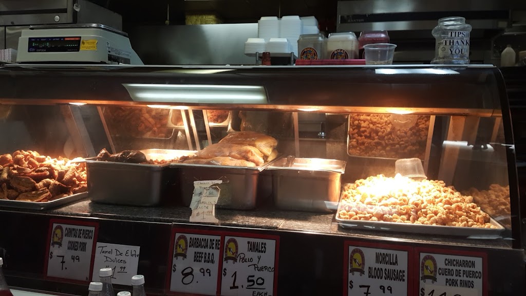 San Francisco Tienda Mexicana | restaurant | 8750 SW Citizens Dr, Wilsonville, OR 97070, USA | 5035821690 OR +1 503-582-1690