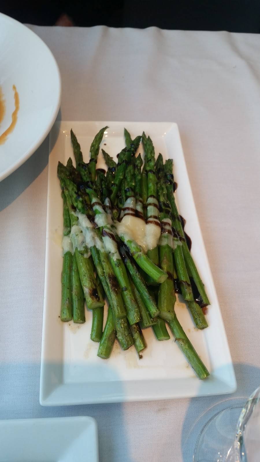 Prism | restaurant | 555 E Lafayette St, Detroit, MI 48226, USA | 3133092499 OR +1 313-309-2499