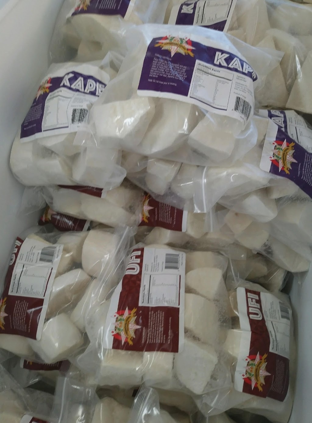 Tokemoanas | restaurant | 3102 Middlefield Rd, Redwood City, CA 94063, USA | 6504496500 OR +1 650-449-6500