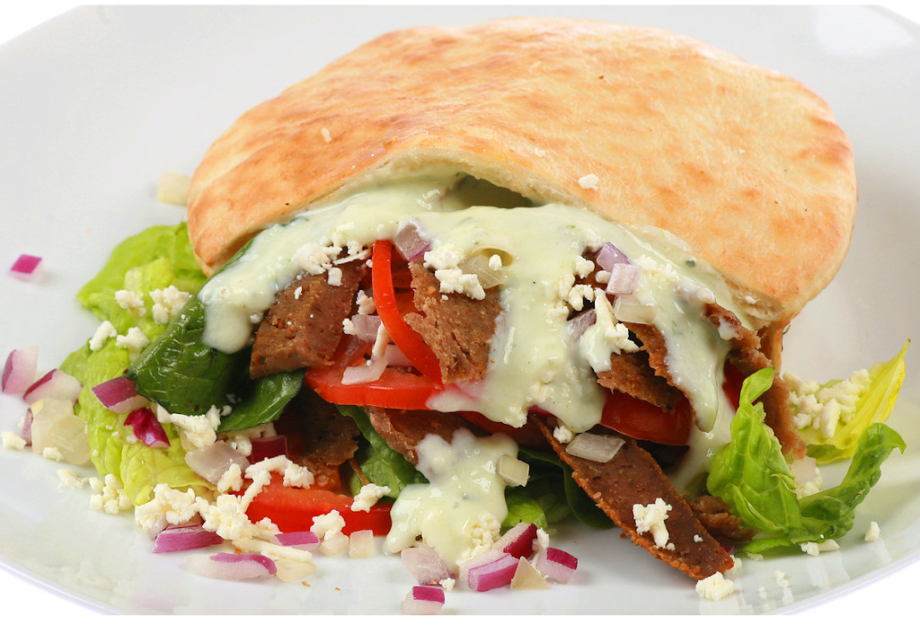 Grand Cafe | restaurant | 1887 N Plano Rd, Richardson, TX 75081, USA | 9722317400 OR +1 972-231-7400