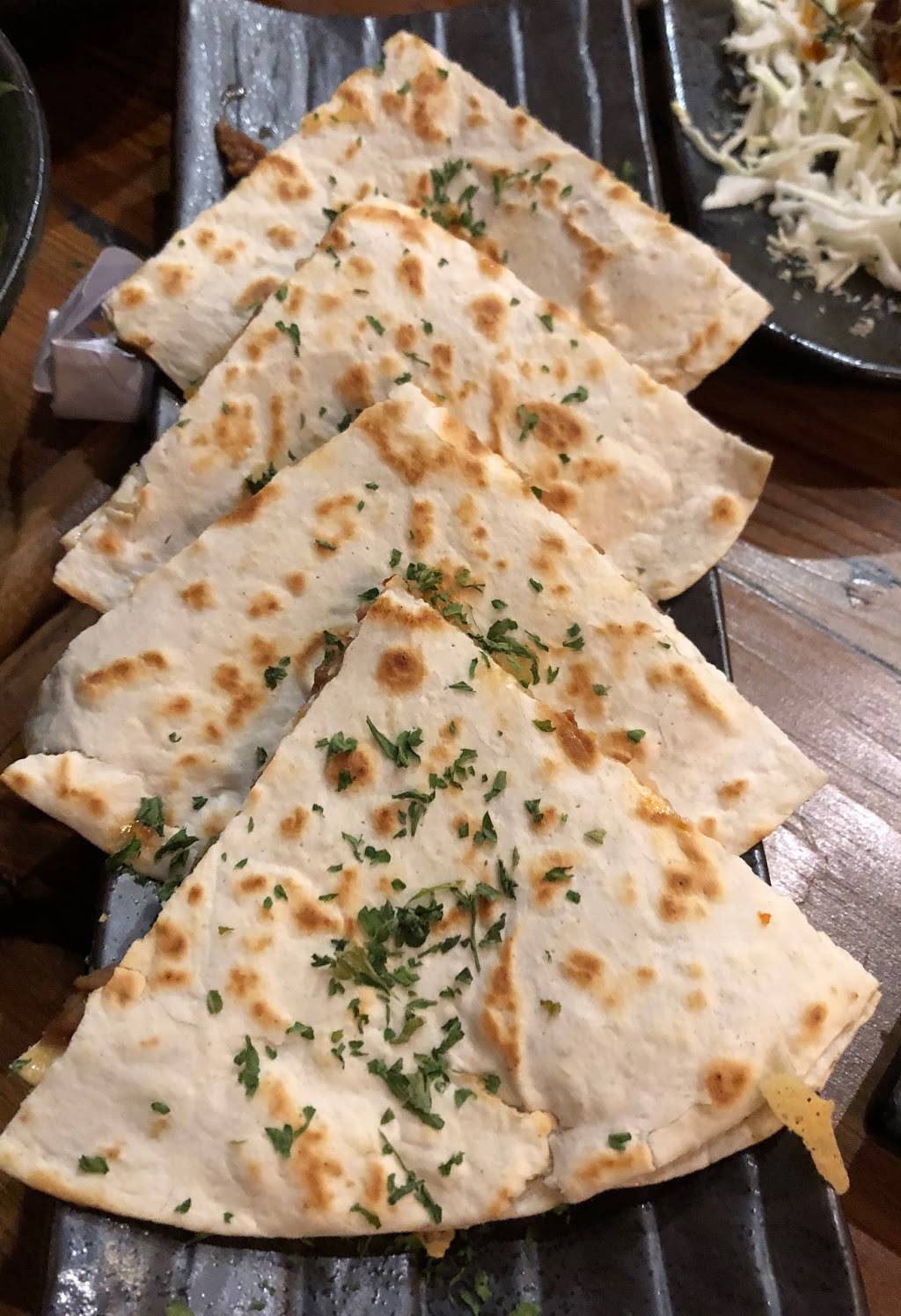 Jijime | restaurant | 5524 Geary Blvd, San Francisco, CA 94121, USA | 4152215353 OR +1 415-221-5353