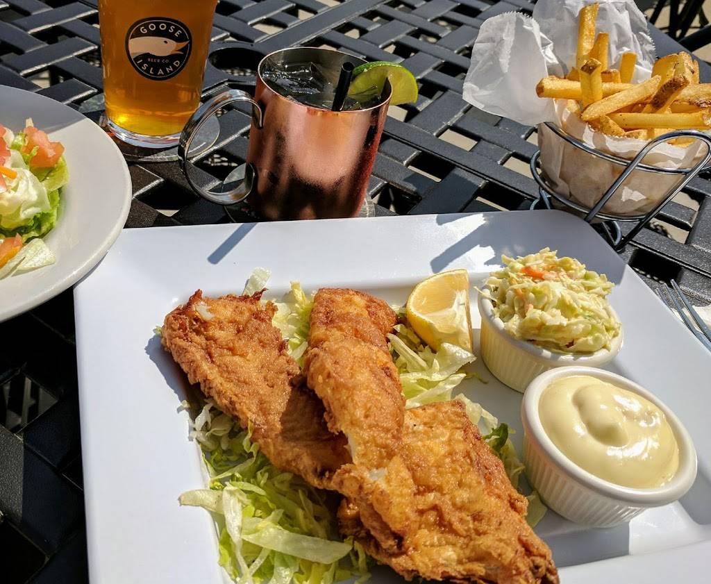 Bottoms Up Sports Bar & Grill | restaurant | 1807 S Washington St, Naperville, IL 60565, USA | 6303642070 OR +1 630-364-2070