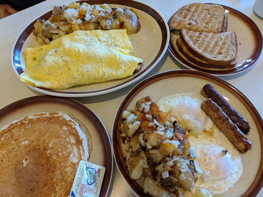 West Alden Kitchen | restaurant | 12463 Broadway, Alden, NY 14004, USA | 7169377070 OR +1 716-937-7070