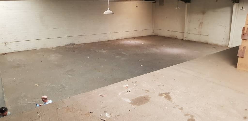 Pennys Drive In | restaurant | 205 Sand Island Access Rd, Honolulu, HI 96819, USA | 8088456503 OR +1 808-845-6503