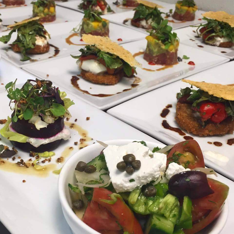 kitchen | restaurant | 319 Belvedere Rd, West Palm Beach, FL 33405, USA | 5612492281 OR +1 561-249-2281