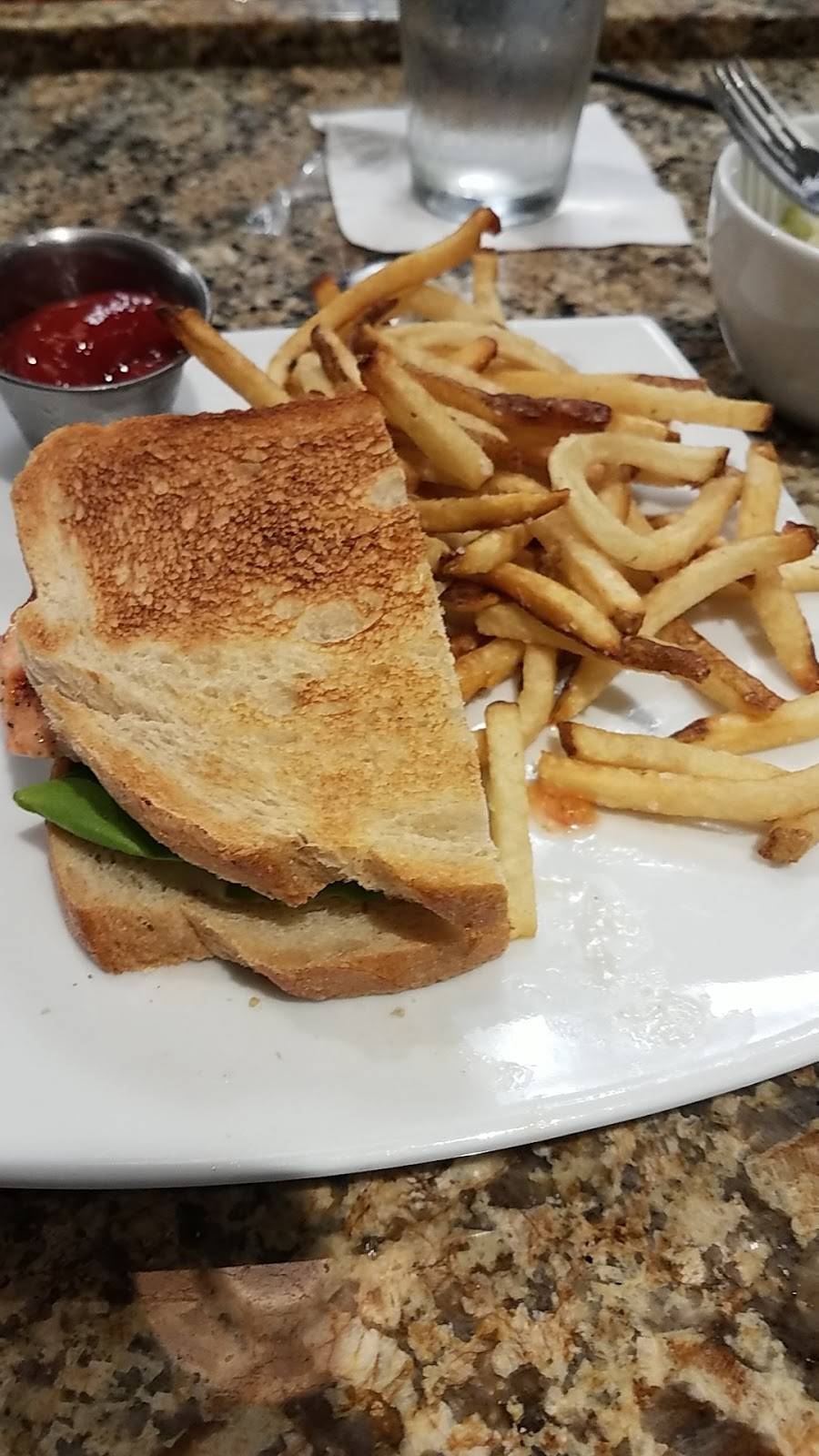 ODonnells Market | bakery | 1073 Seven Locks Rd, Potomac, MD 20854, USA | 3012516355 OR +1 301-251-6355