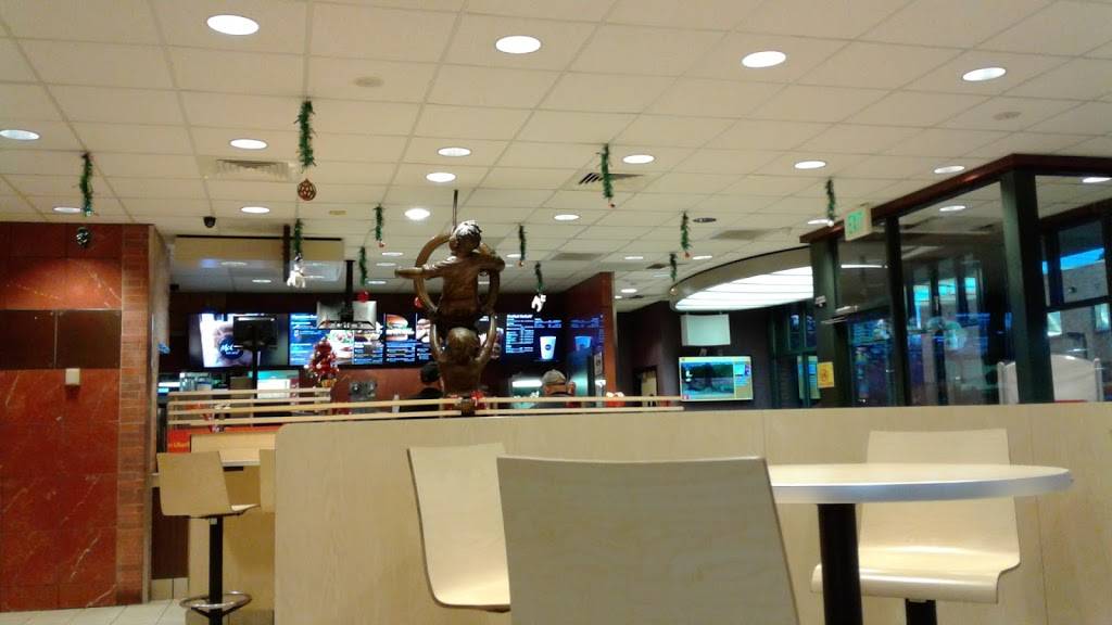 McDonalds | cafe | 6201 E Colfax Ave, Denver, CO 80220, USA | 3033330982 OR +1 303-333-0982