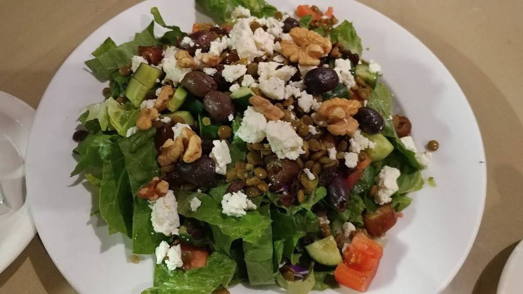 Saffron Grill | restaurant | 720 E Katella Ave, Orange, CA 92867, USA | 7145383940 OR +1 714-538-3940