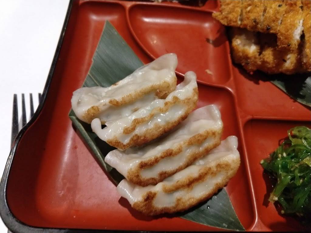 Wasabi Japanese Steakhouse | restaurant | 6338 Strip Ave NW, North Canton, OH 44720, USA | 3309668866 OR +1 330-966-8866