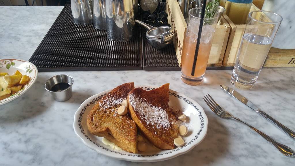 Bar Marco | restaurant | 2216 Penn Ave, Pittsburgh, PA 15222, USA | 4124711900 OR +1 412-471-1900