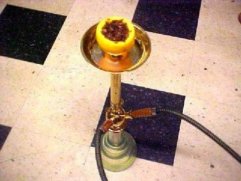 THE FIG CAFE & HOOKAH LOUNGE | night club | 1156 94th Ave N, St. Petersburg, FL 33702, USA | 7275761344 OR +1 727-576-1344