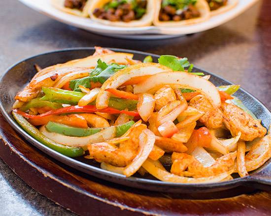 Andale Mexican Restuarant | restaurant | 602 112th St S #5626, Tacoma, WA 98444, USA | 2536257799 OR +1 253-625-7799