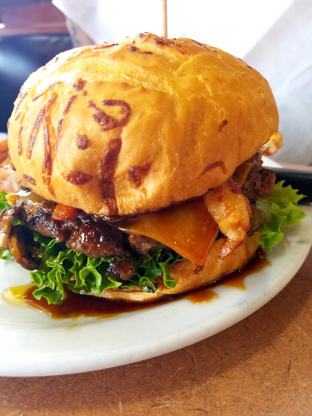 Dennys | restaurant | 2137 N Fremont St, Monterey, CA 93940, USA | 8313721655 OR +1 831-372-1655