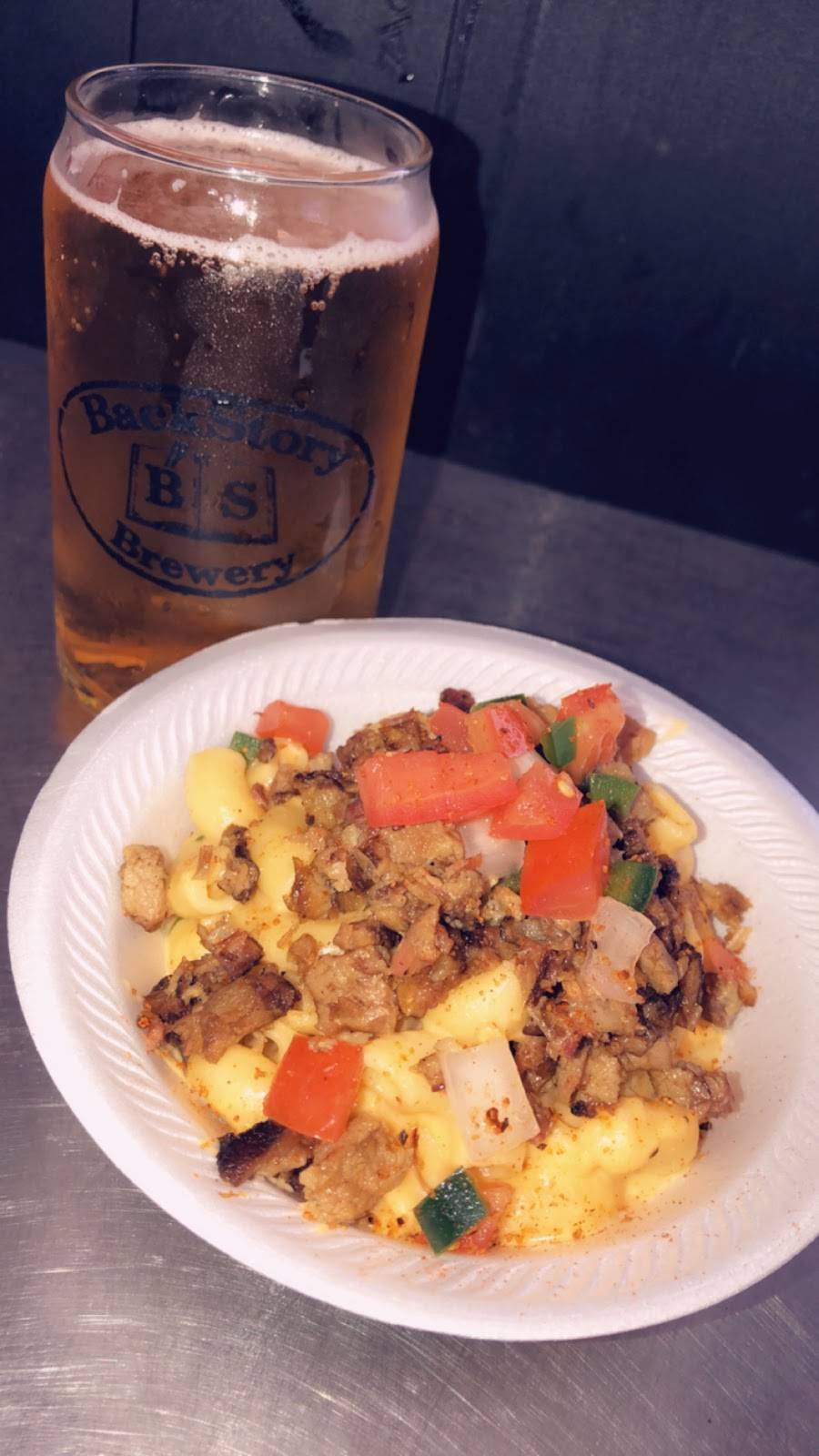 Bare Bones BBQ & Soulfood | restaurant | 211 Magnolia St, Sulphur Springs, TX 75482, USA | 9853033952 OR +1 985-303-3952