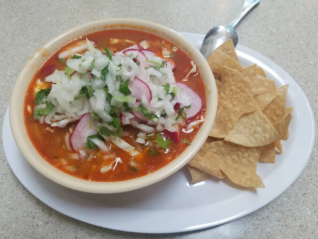 Taco Joe Mexican Grill | restaurant | 13019 Rosecrans Ave #103, Norwalk, CA 90650, USA | 5629216360 OR +1 562-921-6360