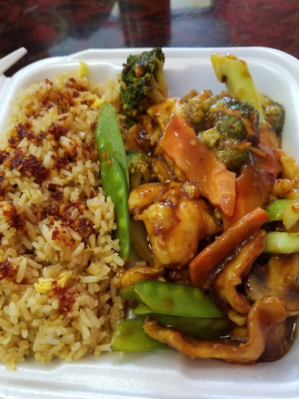 No. One Chinese Restaurant | restaurant | 12317 S Orange Blossom Trail, Orlando, FL 32837, USA | 4078269998 OR +1 407-826-9998