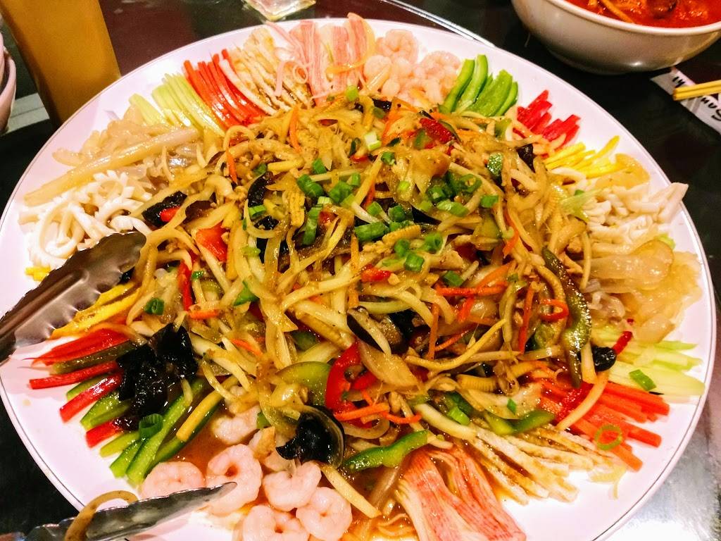 Sang Hi | restaurant | 1222 Welsh Rd D-7, North Wales, PA 19454, USA | 2674215236 OR +1 267-421-5236