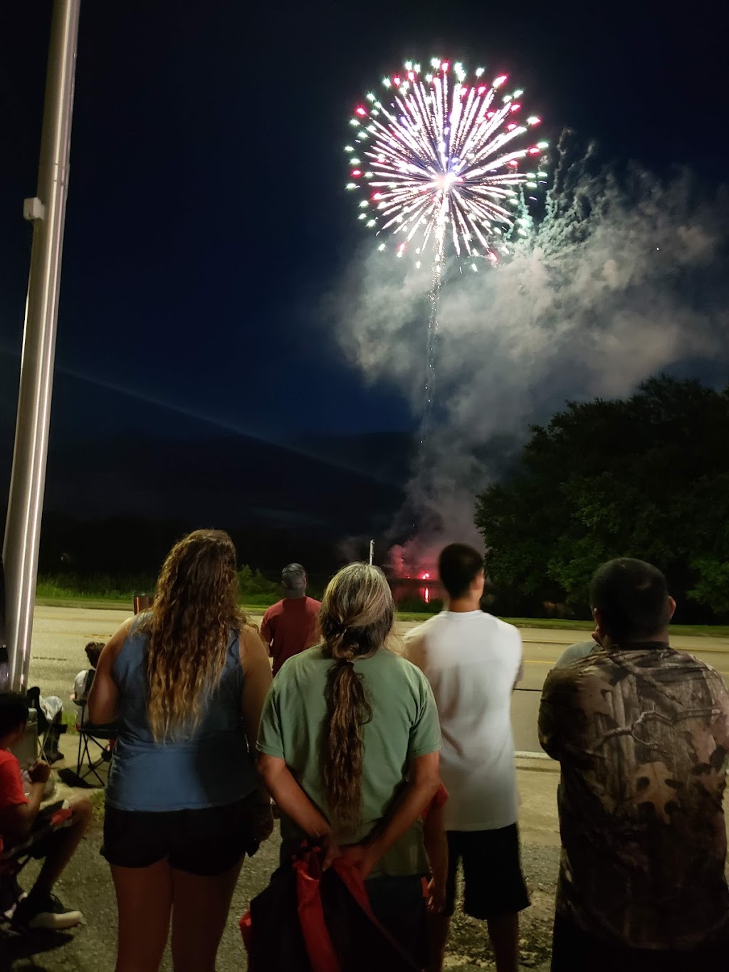 Pit Stop Bar and Grill | restaurant | 800 N Charleston Ave, Fort Meade, FL 33841, USA | 8632858732 OR +1 863-285-8732