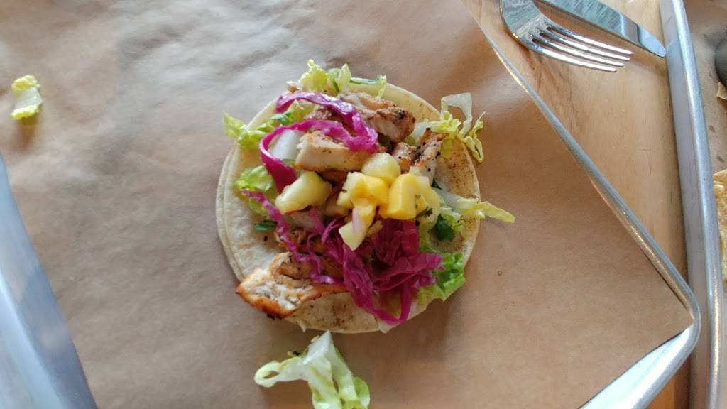 Citizen 7 | restaurant | 7540, 10715 Meeting St, Prospect, KY 40059, USA | 5026906390 OR +1 502-690-6390