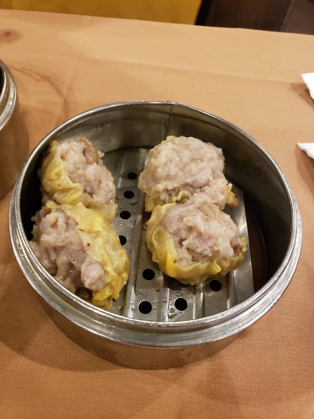 Great Wall Cuisine | restaurant | 3446 W Camelback Rd #155, Phoenix, AZ 85017, USA | 6029731112 OR +1 602-973-1112