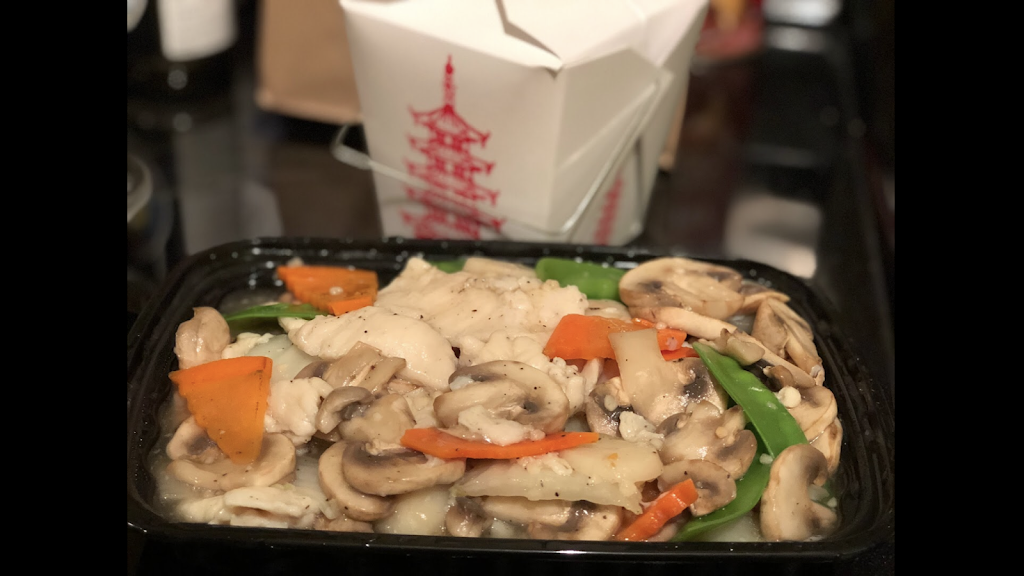 Number 1 Kitchen | restaurant | 3710 Manchester Rd, Akron, OH 44319, USA | 3302453333 OR +1 330-245-3333