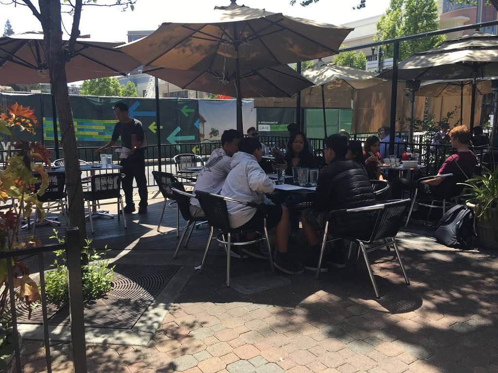 May’s | restaurant | 2088 Broadway, Redwood City, CA 94063, USA | 6505999413 OR +1 650-599-9413