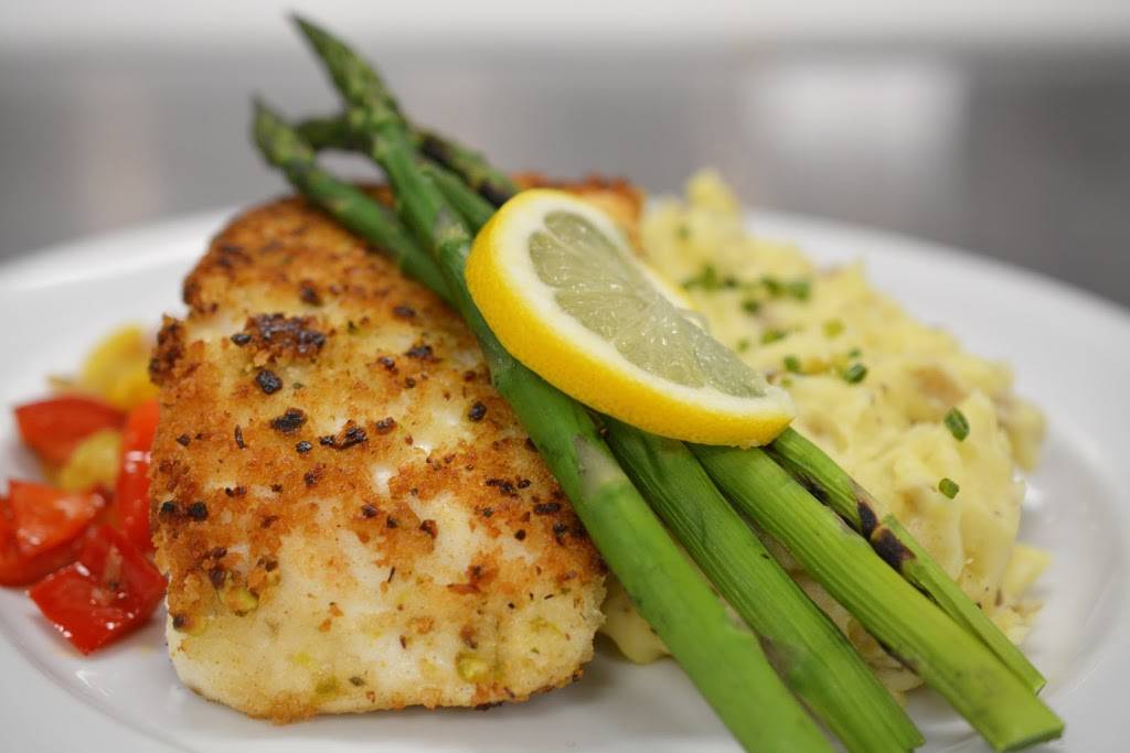 Jackdaw | restaurant | 13696 E Iliff Pl, Aurora, CO 80014, USA | 3033683460 OR +1 303-368-3460