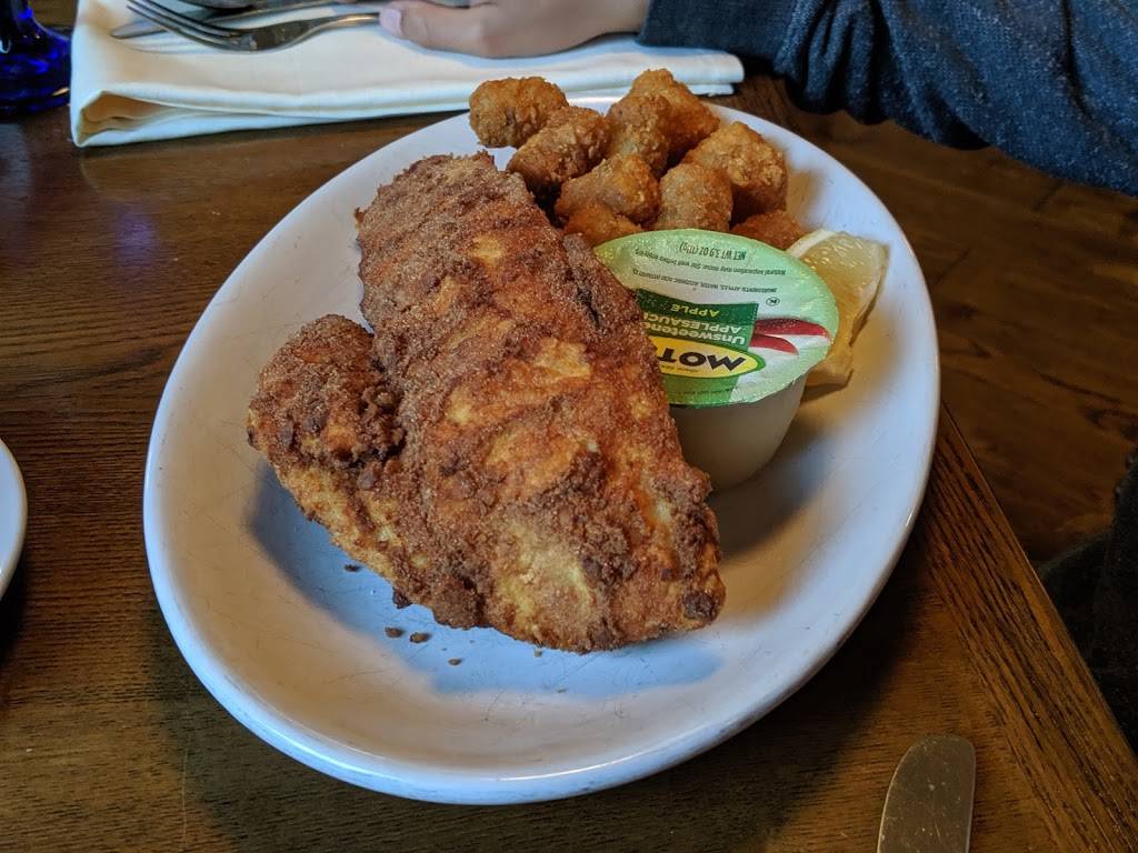 Lighthouse Inn & Restaurant | restaurant | 12 Main St, Seal Harbor, ME 04675, USA | 2072763958 OR +1 207-276-3958