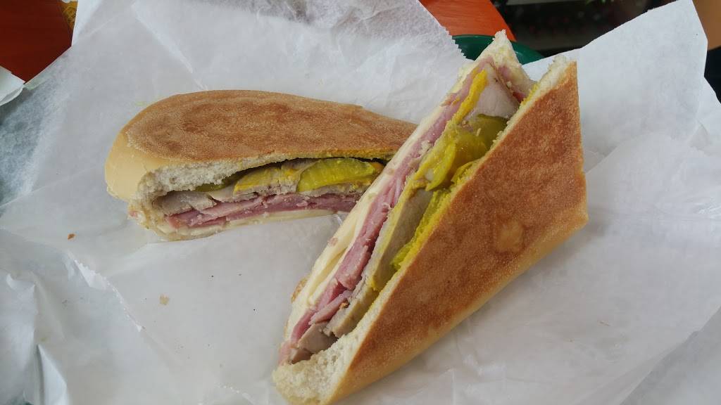 South on Bostwick Cantina & Grille | restaurant | 100 Bostwick Ave, Bridgeport, CT 06605, USA | 2033334762 OR +1 203-333-4762