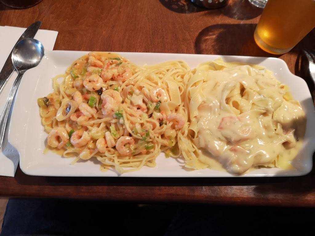 Le Manoir | restaurant | 3077 Chemin Saint-Louis, Québec, QC G1W 1R6, Canada | 4186595628 OR +1 418-659-5628