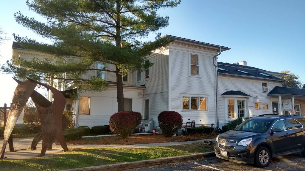 Green Basil | restaurant | 43 E Jefferson Ave, Naperville, IL 60540, USA | 6309227700 OR +1 630-922-7700