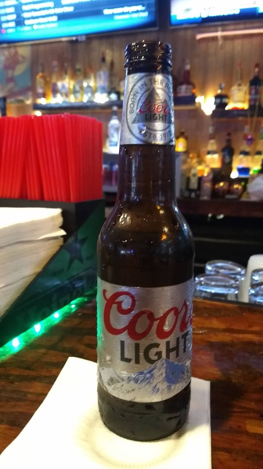 Woodys Tavern | restaurant | 4744 Bryant Irvin Rd #946, Fort Worth, TX 76132, USA | 8177324936 OR +1 817-732-4936