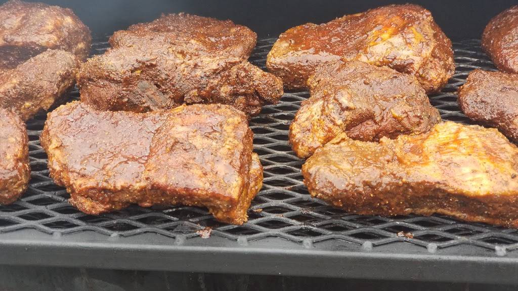 Oceano Kitchen | restaurant | 201 E Ocean Ave, Lantana, FL 33462, USA | 5614007418 OR +1 561-400-7418