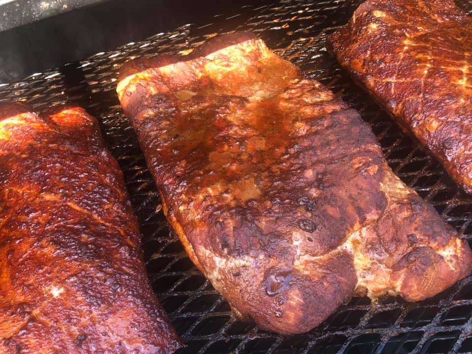 The Crooked Hook Bar and Grill | restaurant | 11471 W Sample Rd, Coral Springs, FL 33065, USA | 9548669708 OR +1 954-866-9708