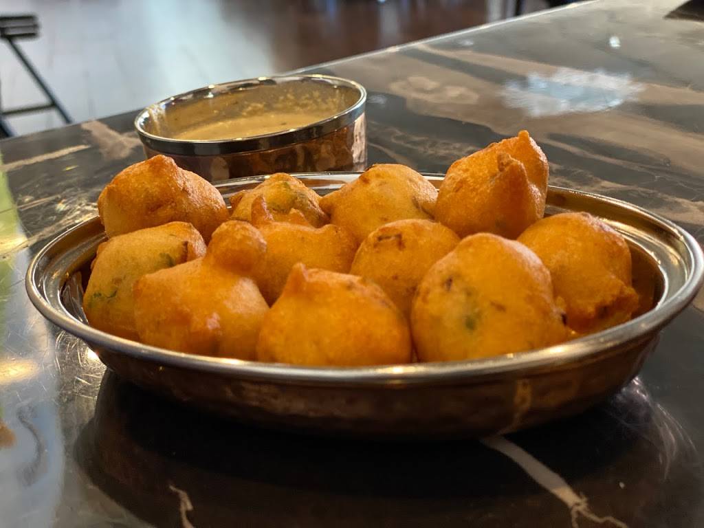 GumaGumalu | restaurant | 46531 Mission Blvd, Fremont, CA 94539, USA | 5103693333 OR +1 510-369-3333