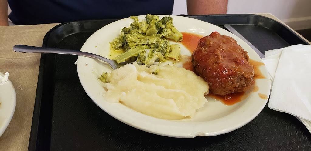 Cals Country Kitchen | restaurant | 222 Woodruff St, Madison, TN 37115, USA | 6158654126 OR +1 615-865-4126