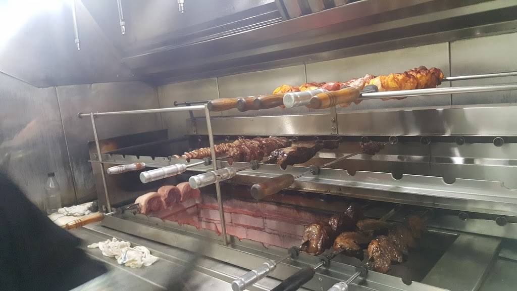 Ce Qui Sabe | restaurant | 3376, 174, Wilson Ave, Newark, NJ 07105, USA | 9738179777 OR +1 973-817-9777