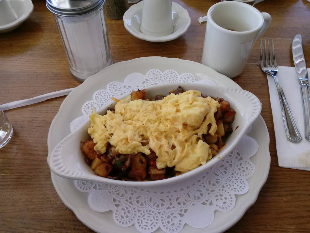 The Original Pancake House | restaurant | 5140 W 159th St, Oak Forest, IL 60452, USA | 7086878282 OR +1 708-687-8282