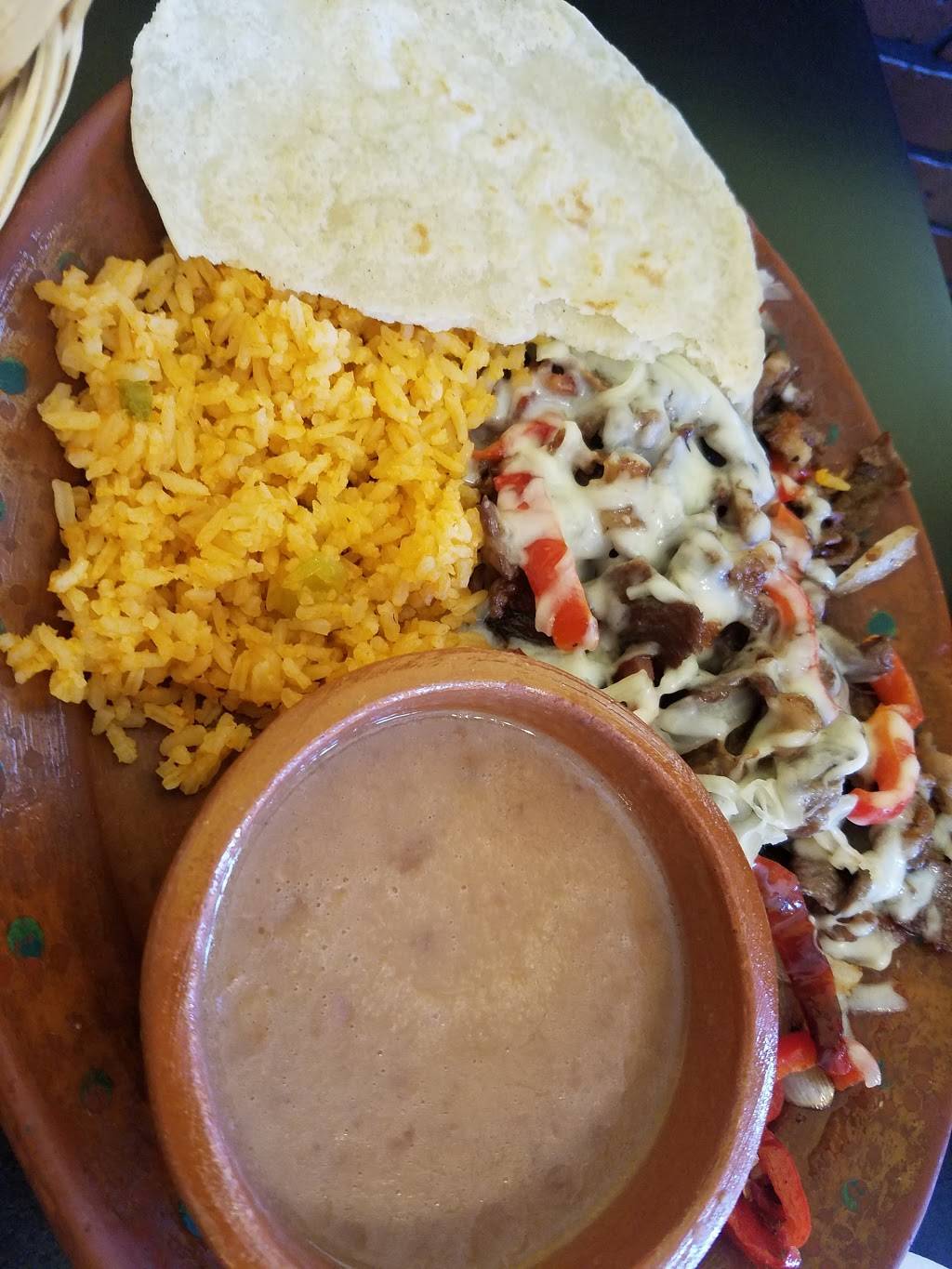 Tacos El Rodeo | restaurant | 2115 N Decatur Blvd, Las Vegas, NV 89108, USA | 7026381100 OR +1 702-638-1100