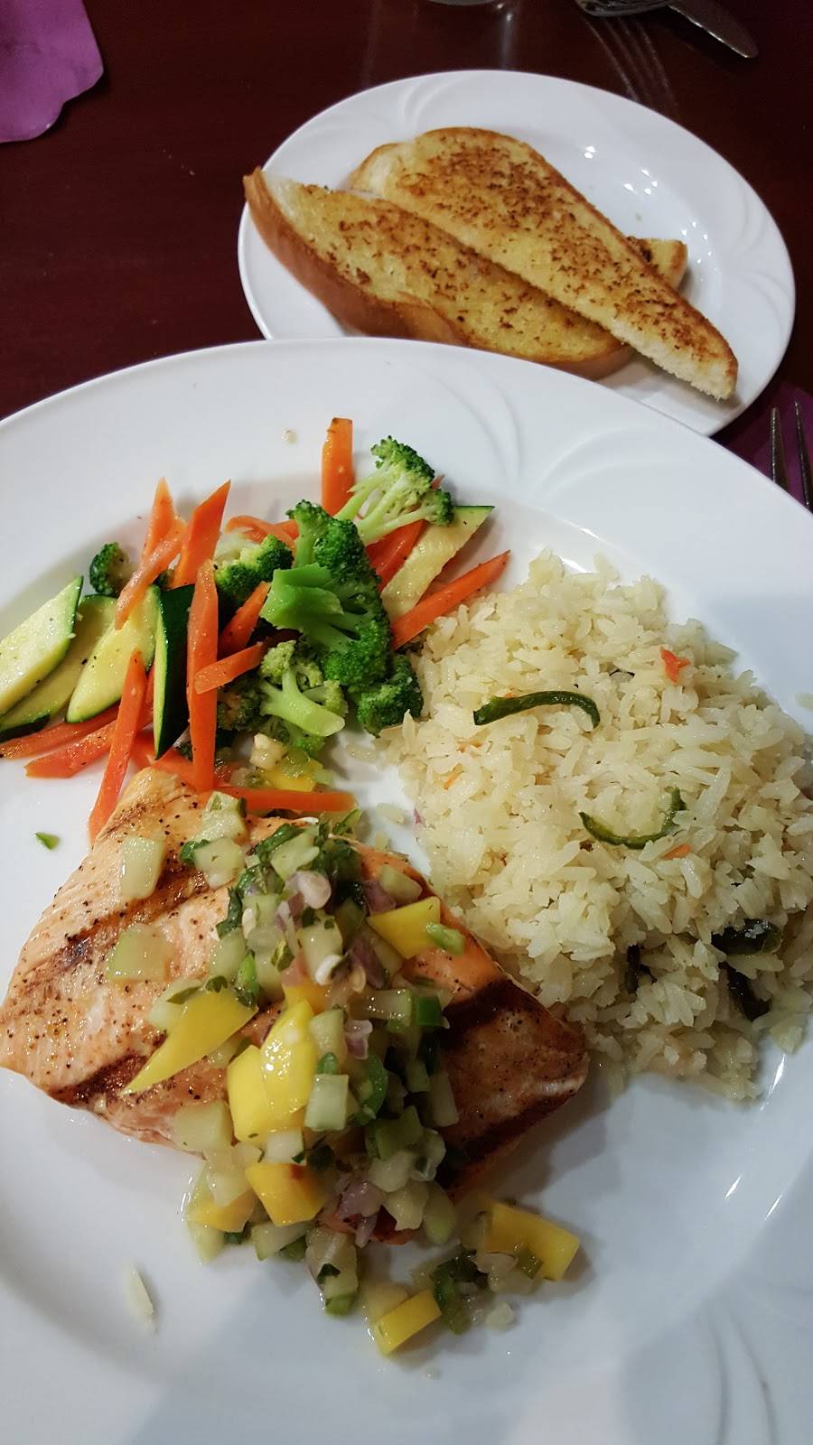 Paulinas Mexican Grill | restaurant | 14845 Monarch Blvd G, Victorville, CA 92395, USA | 7609552661 OR +1 760-955-2661