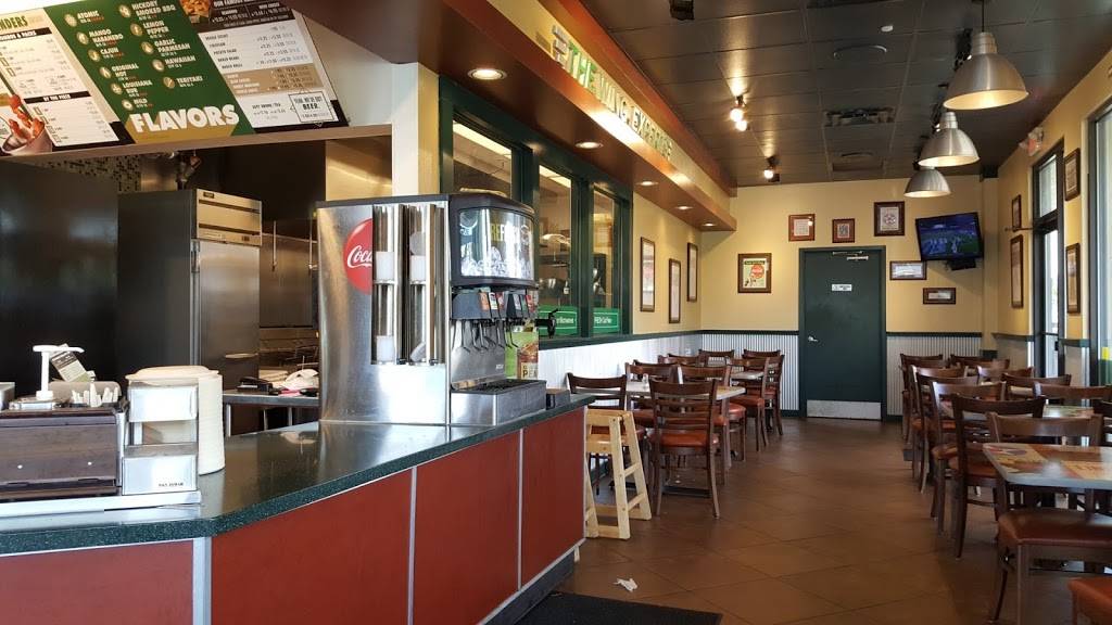 Wingstop | restaurant | 3098 Lancaster Dr NE, Salem, OR 97305, USA | 5033629464 OR +1 503-362-9464