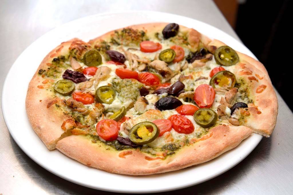 Domani Restaurant | restaurant | 335 Roncesvalles Ave, Toronto, ON M6R 2M8, Canada | 4165162147 OR +1 416-516-2147