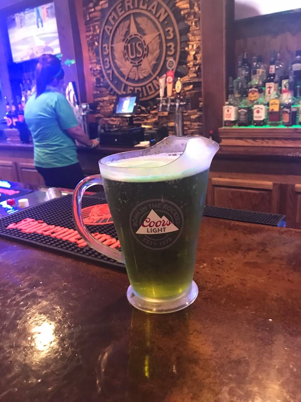 The Dive Bar and Grill | restaurant | 412 Eastern Ave suite A, Sunman, IN 47041, USA | 8126234040 OR +1 812-623-4040